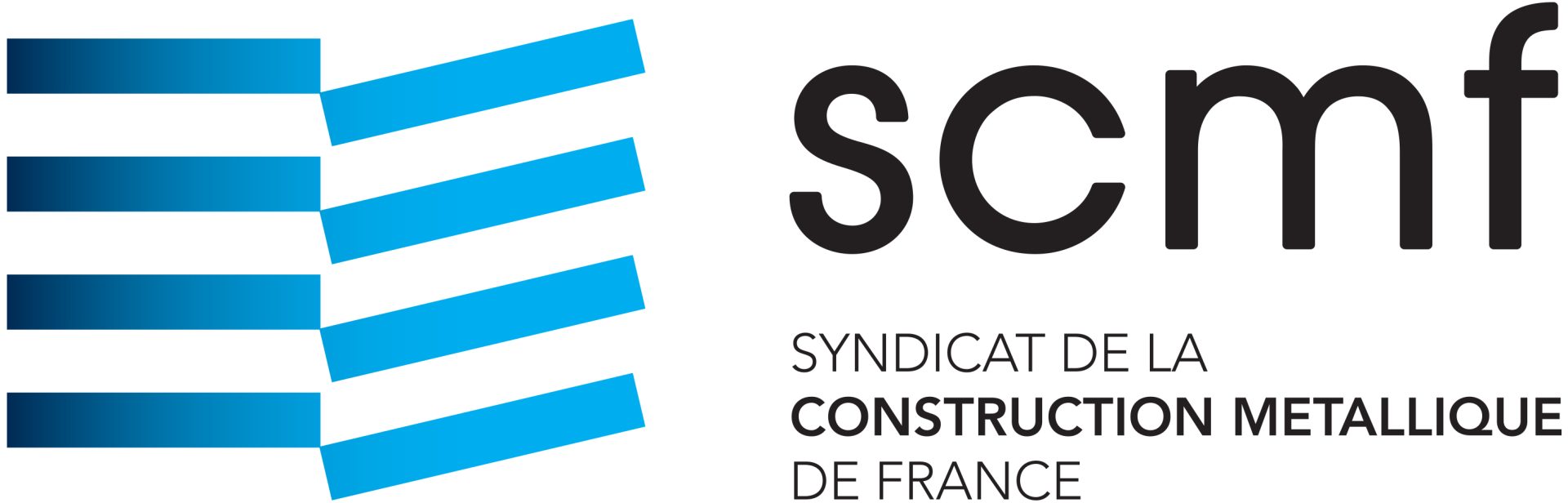 Construction Métallique Job